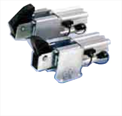 Thiết bị chống rung đẩy Nihon Seiki BN-6063T